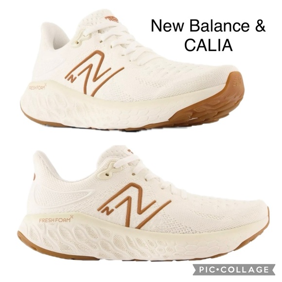 New Balance, Sports shoes, 1080 size 11‎ women - Picture 1 of 16